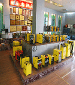 较早生��刉���加工中心，扚w��出口